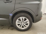  Peugeot  5008 Peugeot  1.5 BlueHDi 96kW S&S EAT8 Active 5d #72