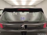  Peugeot  5008 Peugeot  1.5 BlueHDi 96kW S&S EAT8 Active 5d #76
