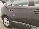  Peugeot  5008 Peugeot  1.5 BlueHDi 96kW S&S EAT8 Active 5d #79