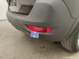  Peugeot  5008 Peugeot  1.5 BlueHDi 96kW S&S EAT8 Active 5d #84