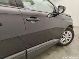  Peugeot  5008 Peugeot  1.5 BlueHDi 96kW S&S EAT8 Active 5d #82
