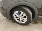  Peugeot  5008 Peugeot  1.5 BlueHDi 96kW S&S EAT8 Active 5d #86