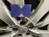  Peugeot  5008 Peugeot  1.5 BlueHDi 96kW S&S EAT8 Active 5d #87