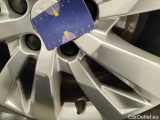  Peugeot  5008 Peugeot  1.5 BlueHDi 96kW S&S EAT8 Active 5d #88