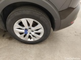  Peugeot  5008 Peugeot  1.5 BlueHDi 96kW S&S EAT8 Active 5d #90