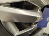  Peugeot  5008 Peugeot  1.5 BlueHDi 96kW S&S EAT8 Active 5d #91