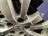  Peugeot  5008 Peugeot  1.5 BlueHDi 96kW S&S EAT8 Active 5d #93