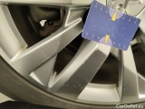  Peugeot  5008 Peugeot  1.5 BlueHDi 96kW S&S EAT8 Active 5d #96