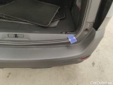  Peugeot  5008 Peugeot  1.5 BlueHDi 96kW S&S EAT8 Active 5d #98