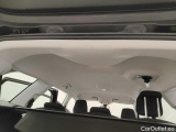  Peugeot  5008 Peugeot  1.5 BlueHDi 96kW S&S EAT8 Active 5d #100
