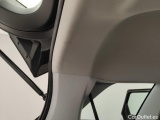  Peugeot  5008 Peugeot  1.5 BlueHDi 96kW S&S EAT8 Active 5d #101