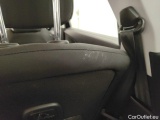  Peugeot  5008 Peugeot  1.5 BlueHDi 96kW S&S EAT8 Active 5d #103