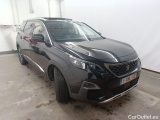  Peugeot  5008 Peugeot  1.5 BlueHDi 96kW S&S EAT8 Allure 5d 7pl #2