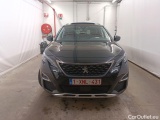  Peugeot  5008 Peugeot  1.5 BlueHDi 96kW S&S EAT8 Allure 5d 7pl 