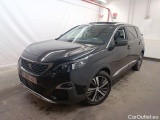  Peugeot  5008 Peugeot  1.5 BlueHDi 96kW S&S EAT8 Allure 5d 7pl #3