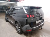 Peugeot  5008 Peugeot  1.5 BlueHDi 96kW S&S EAT8 Allure 5d 7pl #4