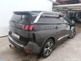  Peugeot  5008 Peugeot  1.5 BlueHDi 96kW S&S EAT8 Allure 5d 7pl #5