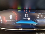  Peugeot  5008 Peugeot  1.5 BlueHDi 96kW S&S EAT8 Allure 5d 7pl #8