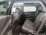  Peugeot  5008 Peugeot  1.5 BlueHDi 96kW S&S EAT8 Allure 5d 7pl #10