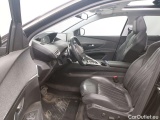  Peugeot  5008 Peugeot  1.5 BlueHDi 96kW S&S EAT8 Allure 5d 7pl #6
