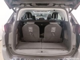  Peugeot  5008 Peugeot  1.5 BlueHDi 96kW S&S EAT8 Allure 5d 7pl #14