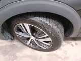  Peugeot  5008 Peugeot  1.5 BlueHDi 96kW S&S EAT8 Allure 5d 7pl #18
