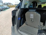  Peugeot  5008 Peugeot  1.5 BlueHDi 96kW S&S EAT8 Allure 5d 7pl #21