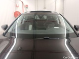  Peugeot  5008 Peugeot  1.5 BlueHDi 96kW S&S EAT8 Allure 5d 7pl #19