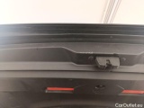  Peugeot  5008 Peugeot  1.5 BlueHDi 96kW S&S EAT8 Allure 5d 7pl #27