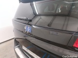  Peugeot  5008 Peugeot  1.5 BlueHDi 96kW S&S EAT8 Allure 5d 7pl #29