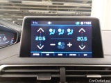  Peugeot  5008 Peugeot  1.5 BlueHDi 96kW S&S EAT8 Allure 5d 7pl #38