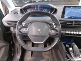  Peugeot  5008 Peugeot  1.5 BlueHDi 96kW S&S EAT8 Allure 5d 7pl #37