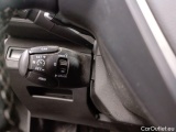  Peugeot  5008 Peugeot  1.5 BlueHDi 96kW S&S EAT8 Allure 5d 7pl #41