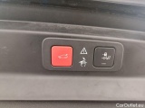  Peugeot  5008 Peugeot  1.5 BlueHDi 96kW S&S EAT8 Allure 5d 7pl #42