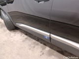  Peugeot  5008 Peugeot  1.5 BlueHDi 96kW S&S EAT8 Allure 5d 7pl #47