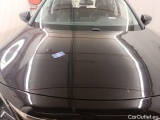  Peugeot  5008 Peugeot  1.5 BlueHDi 96kW S&S EAT8 Allure 5d 7pl #44