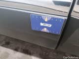  Peugeot  5008 Peugeot  1.5 BlueHDi 96kW S&S EAT8 Allure 5d 7pl #48