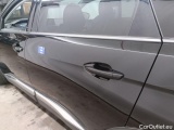  Peugeot  5008 Peugeot  1.5 BlueHDi 96kW S&S EAT8 Allure 5d 7pl #54