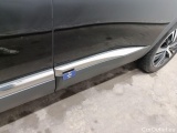  Peugeot  5008 Peugeot  1.5 BlueHDi 96kW S&S EAT8 Allure 5d 7pl #57