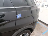  Peugeot  5008 Peugeot  1.5 BlueHDi 96kW S&S EAT8 Allure 5d 7pl #59