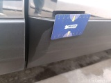  Peugeot  5008 Peugeot  1.5 BlueHDi 96kW S&S EAT8 Allure 5d 7pl #58
