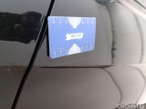  Peugeot  5008 Peugeot  1.5 BlueHDi 96kW S&S EAT8 Allure 5d 7pl #60