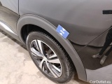  Peugeot  5008 Peugeot  1.5 BlueHDi 96kW S&S EAT8 Allure 5d 7pl #62