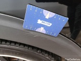  Peugeot  5008 Peugeot  1.5 BlueHDi 96kW S&S EAT8 Allure 5d 7pl #63
