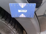  Peugeot  5008 Peugeot  1.5 BlueHDi 96kW S&S EAT8 Allure 5d 7pl #64