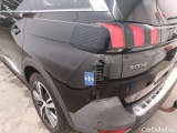  Peugeot  5008 Peugeot  1.5 BlueHDi 96kW S&S EAT8 Allure 5d 7pl #65