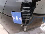  Peugeot  5008 Peugeot  1.5 BlueHDi 96kW S&S EAT8 Allure 5d 7pl #66