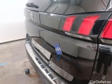  Peugeot  5008 Peugeot  1.5 BlueHDi 96kW S&S EAT8 Allure 5d 7pl #71