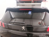  Peugeot  5008 Peugeot  1.5 BlueHDi 96kW S&S EAT8 Allure 5d 7pl #74