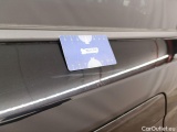  Peugeot  5008 Peugeot  1.5 BlueHDi 96kW S&S EAT8 Allure 5d 7pl #78